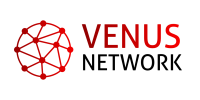 Venus Network