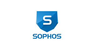 Sophos-logo